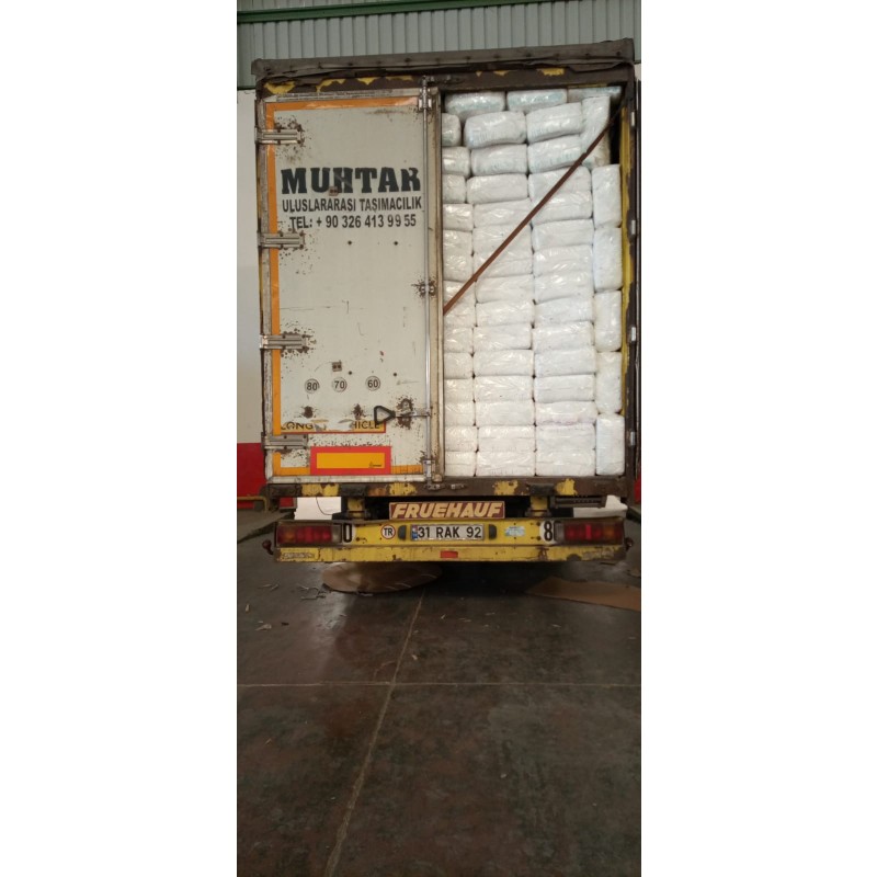 Disposable Diaper Factory - Grade B Baby Diapers in Bales High Quality