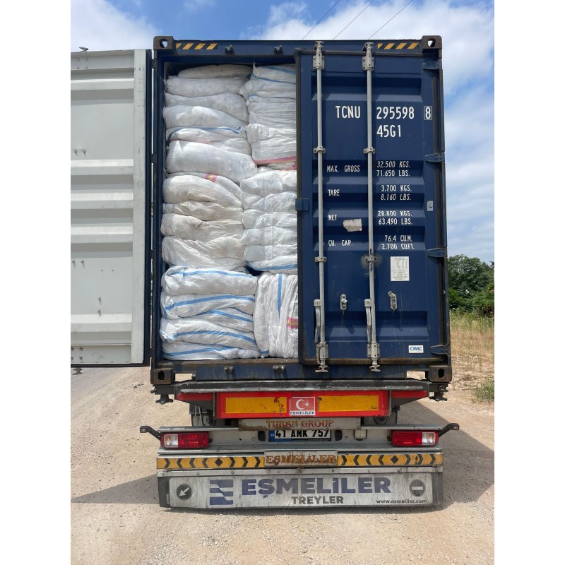 Baby Diaper Factory - High Quality B Grade Pull-Up Soft Cotton