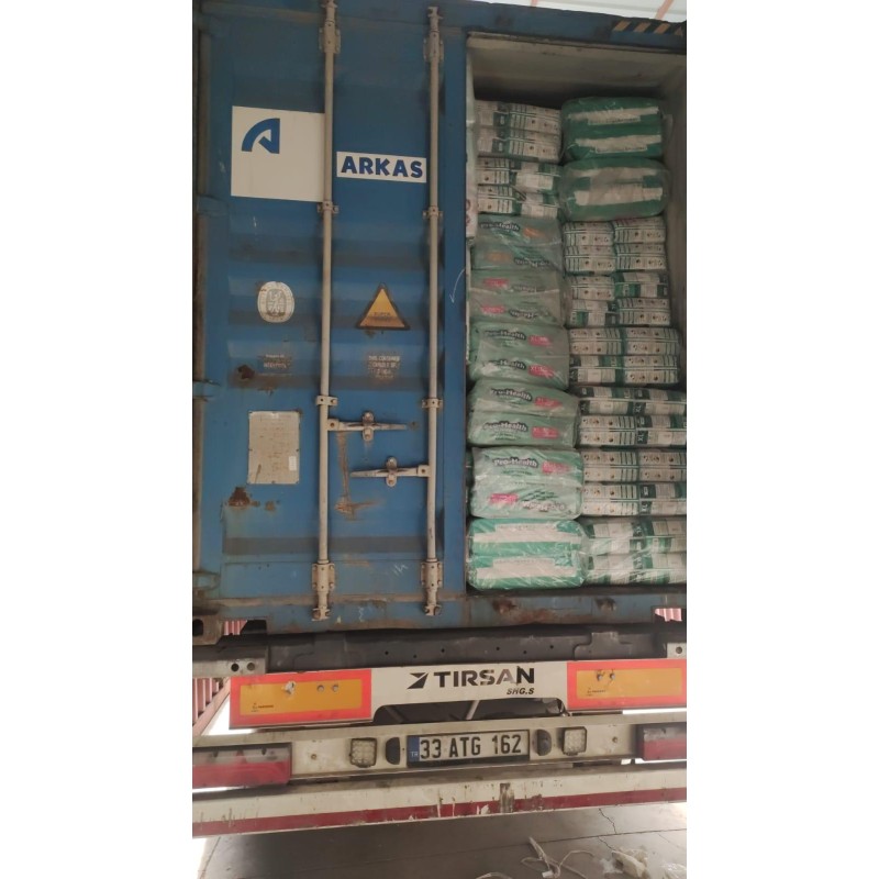 Adult Diaper Factory - Prohealth X-Large 30-Piece Medical Printed