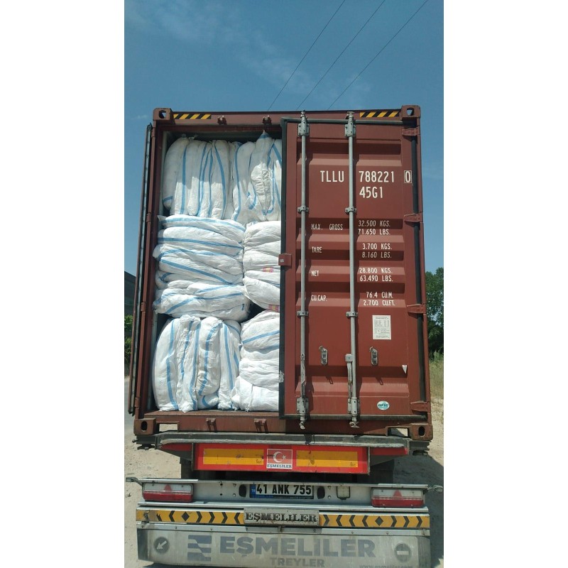 Baby Pants Supplier - MOLFIX Pants B Grade Pull Up Bales Product