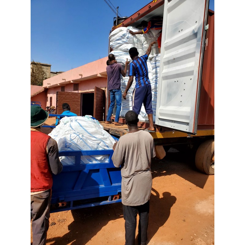 Baby Diaper Supplier - B Grade Bales Turkey Product High Quality