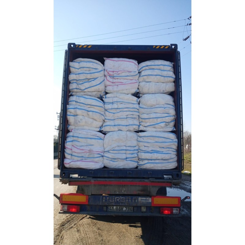 Baby Diaper Factory - High Quality B Grade Pull-Up Soft Cotton