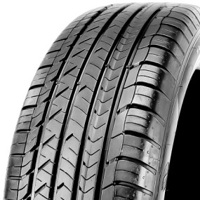 New Tyres Manufacturer - First Grade German Origin Tyres OEM