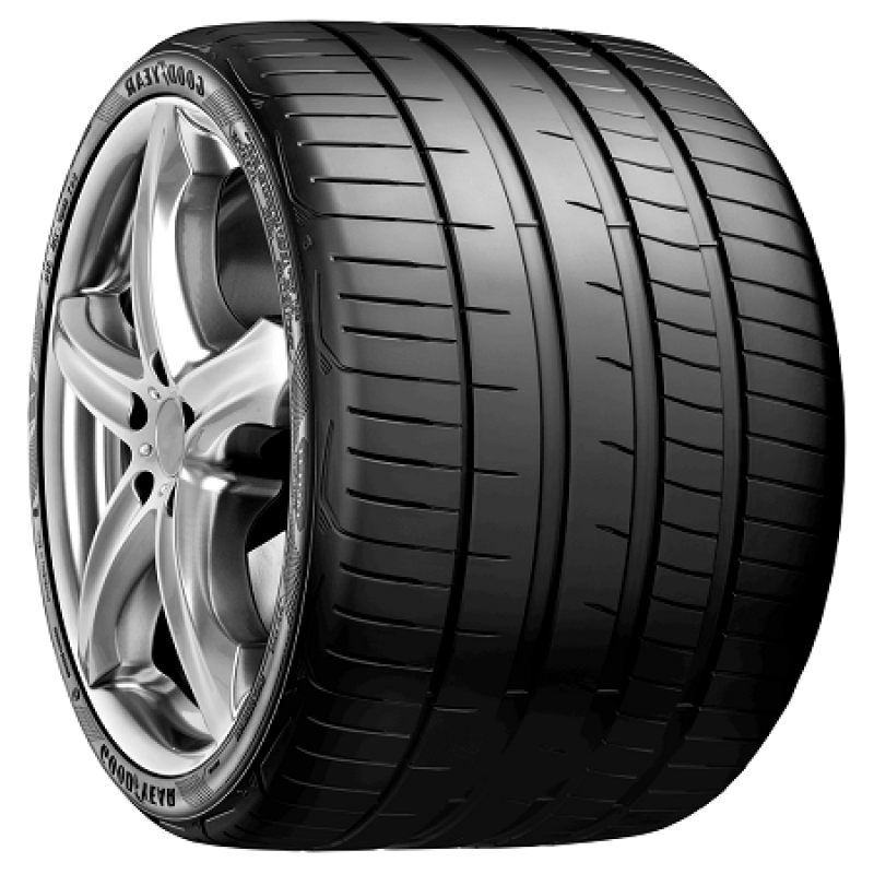 Used Tires Supplier - European Quality Cheap Tires Wholesale