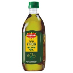 Olive Oil Manufacturer - Virgin Olive Oil Cold Pressed Natural Wholesale