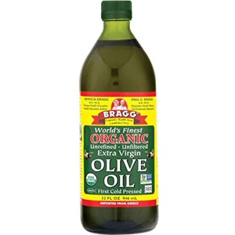 Olive Oil Manufacturer - Virgin Olive Oil Cold Pressed Natural Wholesale