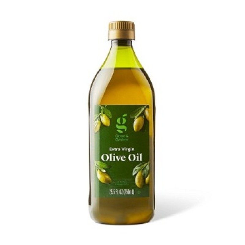 Olive Oil Supplier - Pure Extra Virgin Cold Pressed Wholesale