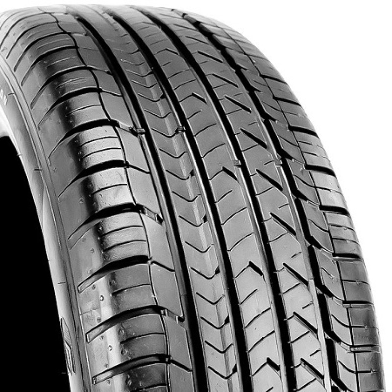 Used Tires Supplier - European Quality Cheap Tires Wholesale