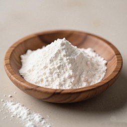 Sodium Chondroitin Sulfate Supplier - 90% 95% Concentrated Bulk Wholesale