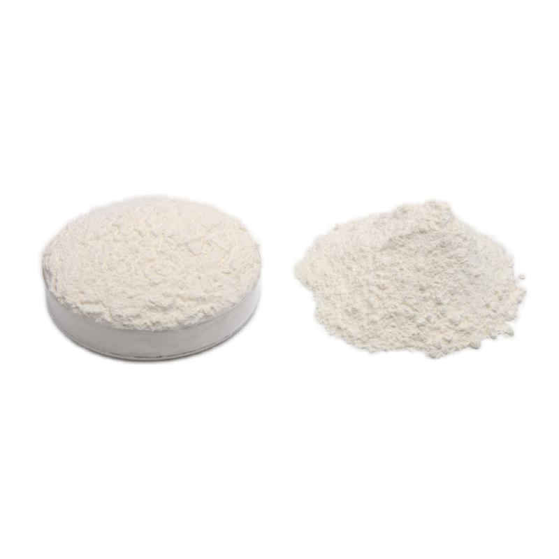 Chicken Cartilage Chondroitin Supplier - Raw Material Sodium Salt Bulk Custom