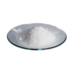 Sodium Chondroitin Sulfate Factory - 90% 95% Chemical Grade Bulk Supply