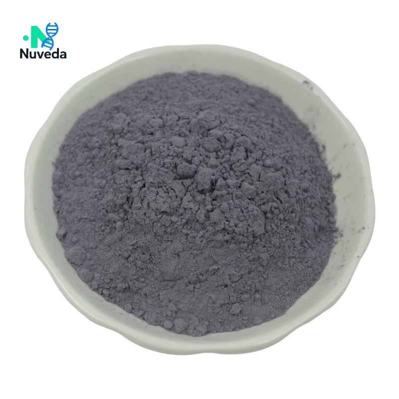 Blue Butterfly Pea Powder Supplier - Organic Flower Extract Fine Powder Bulk