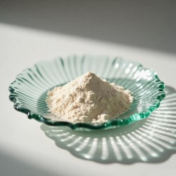 Chondroitin Sulfate Powder Supplier - Best Value 85% 90% 95% Concentration