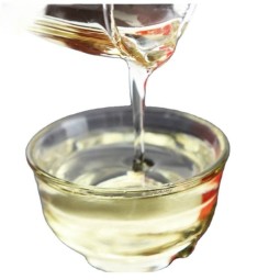 High Fructose Corn Syrup Factory - F55 Glucose Fructose Food Grade Bulk