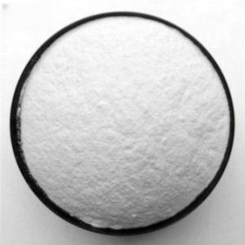Lactose Monohydrate Supplier - Food Grade Exclusive Sweeteners Bulk Supply