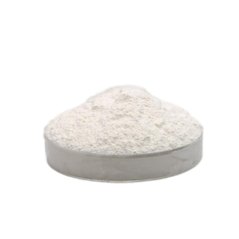 Chondroitin Sulfate Powder Manufacturer - 99% Pure Food Grade Custom Service