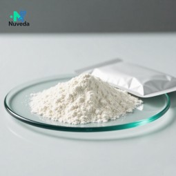 Bone Marrow Supplement Manufacturer - Tracheal Cartilage Joint Health Support