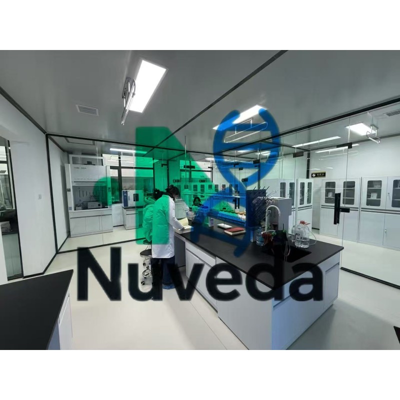 Chondroitin Supplement Capsules OEM - Glucosamine MSM Bone Density Custom