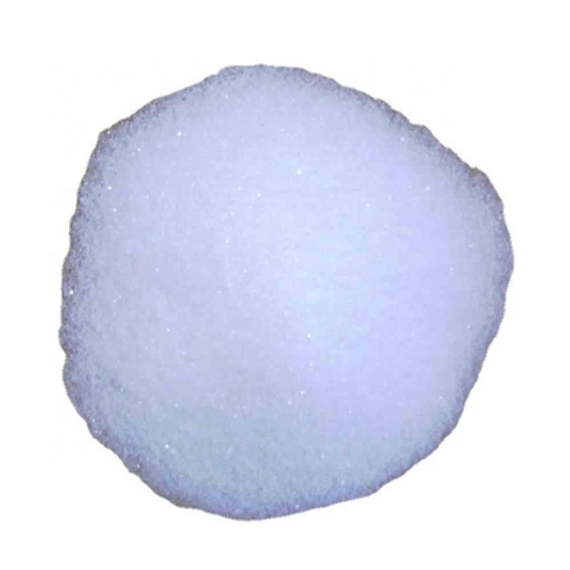 Lactose Monohydrate Supplier - Food Grade Exclusive Sweeteners Bulk Supply