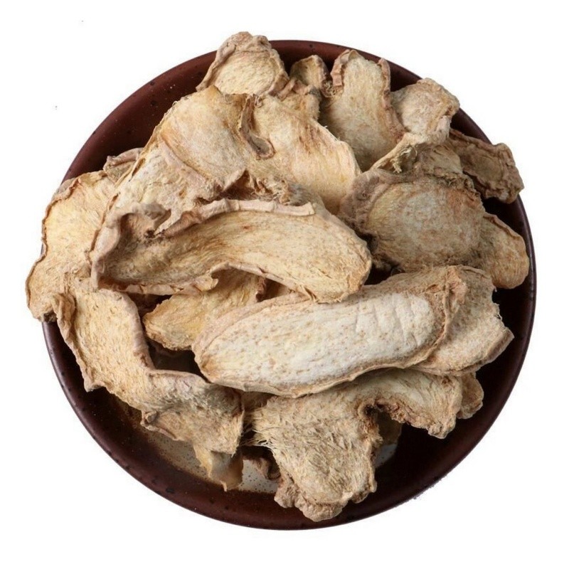 Gingerol Extract Factory - 5% Chinese Gingerol Oil White Ginger Custom