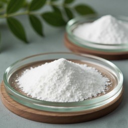 Bovine Chondroitin Sulfate Factory - 85% 90% 95% Concentrated Powder Bulk