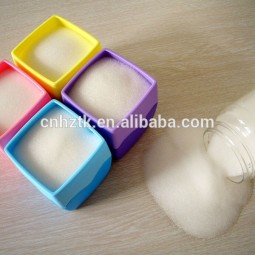 Acrylic Resin Factory - Thermoplastic TKA-01 Coatings