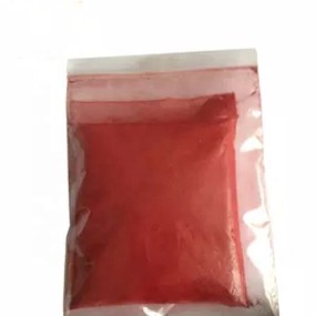 Solvent Red 118 Manufacturer - Wholesale Bulk Factory Supplier