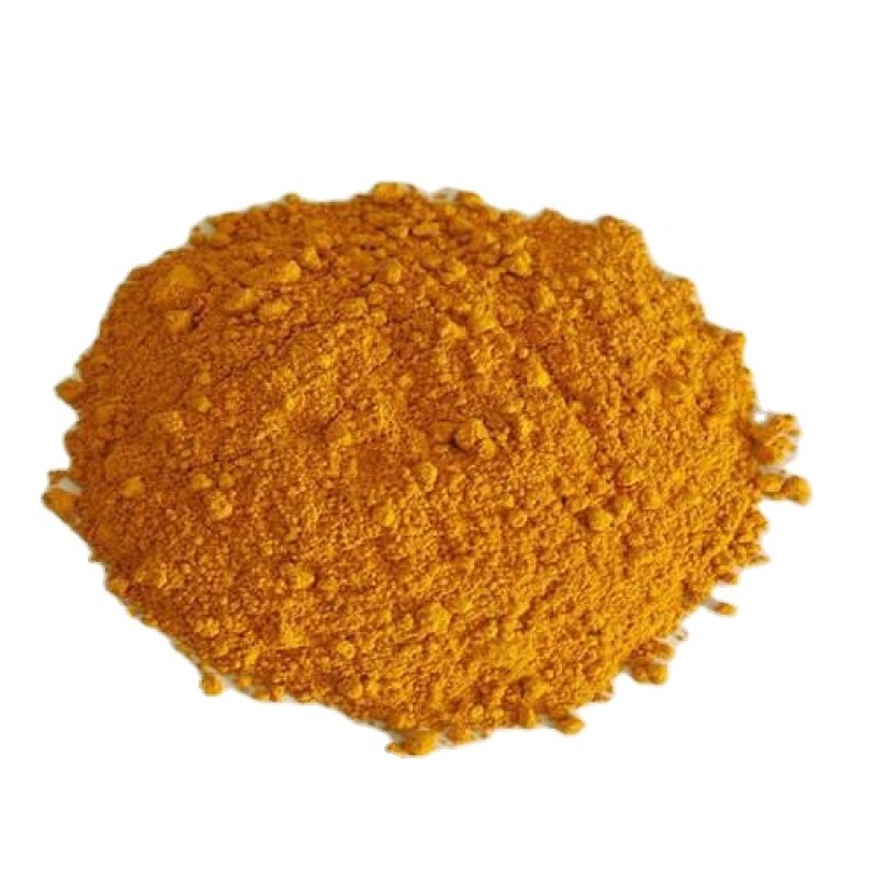 Basic Yellow 2 Manufacturer - Auramine O BY2 Factory