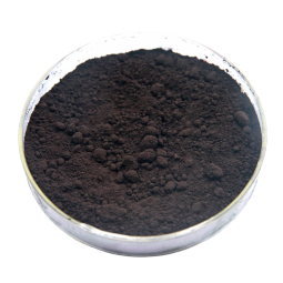 Vat Blue 20 Factory - Cotton Dyeing Dark Blue BO Manufacturer