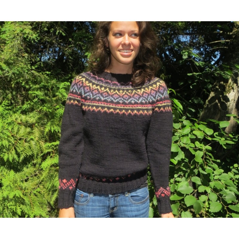 Basic Red 46 Manufacturer - Cationic Red X-GRL Factory