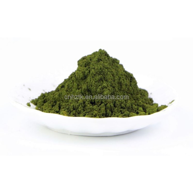 Basic Green 4 Factory - Acrylic Fibre Dyeing Manufacturer