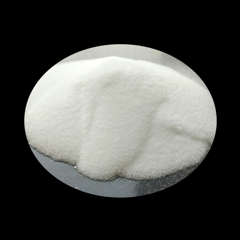 Acrylic Resin Factory - Road Mark Paint Thermoplastic