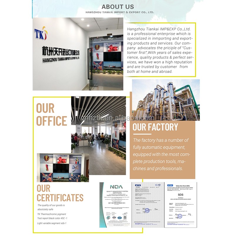 Vat Blue 20 Factory - Cotton Dyeing Dark Blue BO Manufacturer