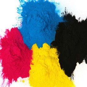 Solvent Dyes Manufacturer - Ink Use Custom Factory Supplier