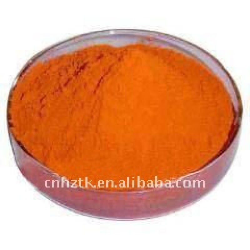 Basic Yellow 2 Manufacturer - Auramine O BY2 Factory