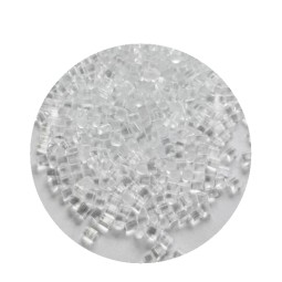 Polyester Acrylic Resin Manufacturer - Solid Grade Supplier