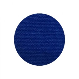 Vat Blue 14 Factory - Blue GCDN CI 69810 Manufacturer