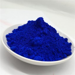 Pigment Blue 15:0 Manufacturer - Bulk OEM Factory Supplier