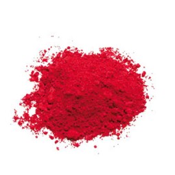 Pigment Red 21 Factory - OEM PR21 Custom Manufacturer
