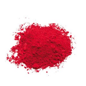 Pigment Red 21 Factory - OEM PR21 Custom Manufacturer