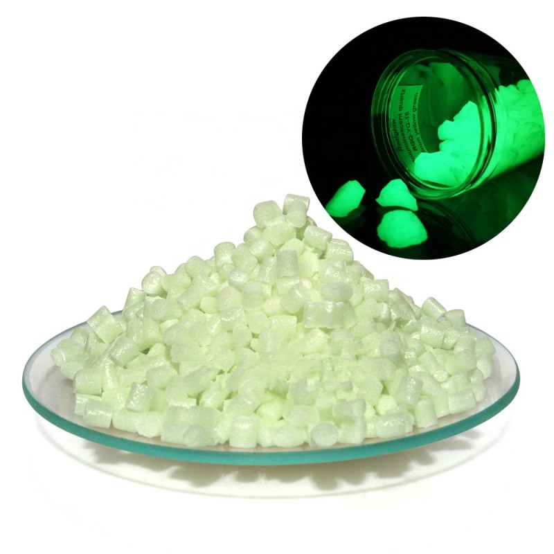 Red Masterbatch Manufacturer - HDPE LDPE PP ABS