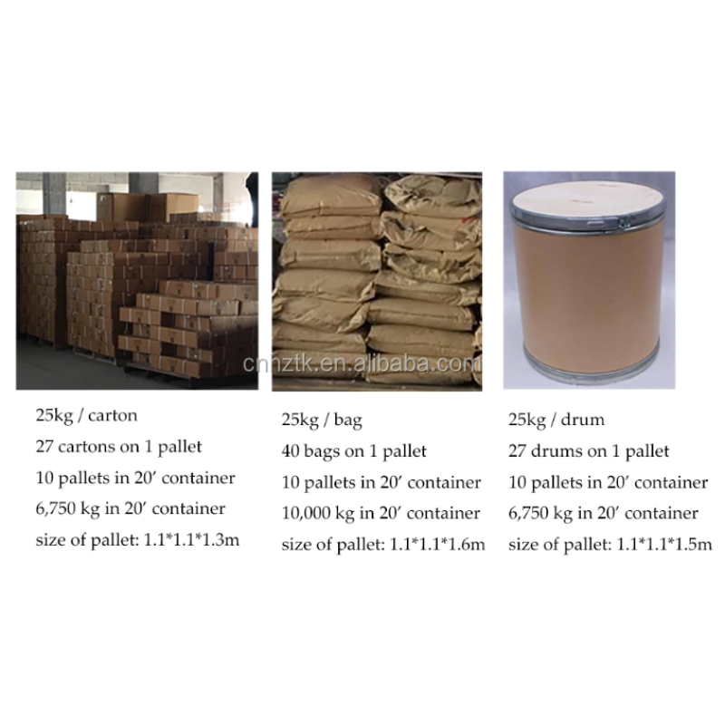 Curcuma Powder Factory - Natural Food Color Manufacturer