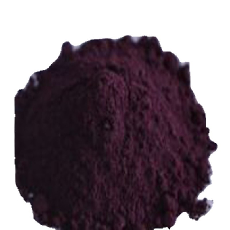 Basic Red 46 Manufacturer - Cationic Red X-GRL Factory