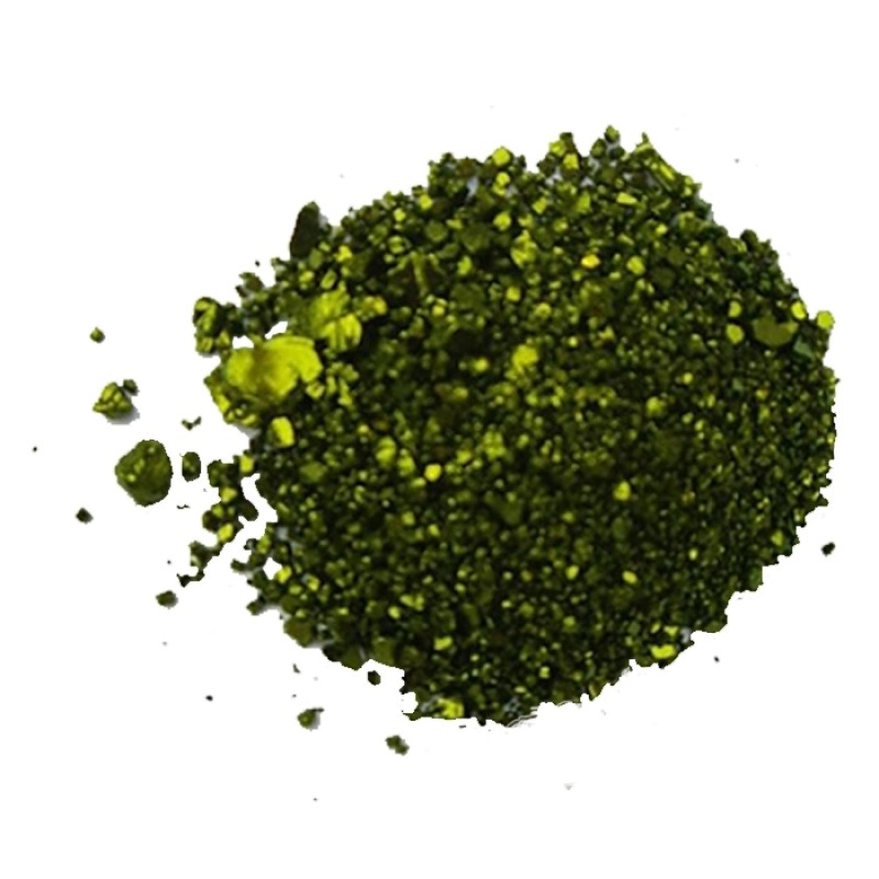 Basic Green 4 Factory - Acrylic Fibre Dyeing Manufacturer