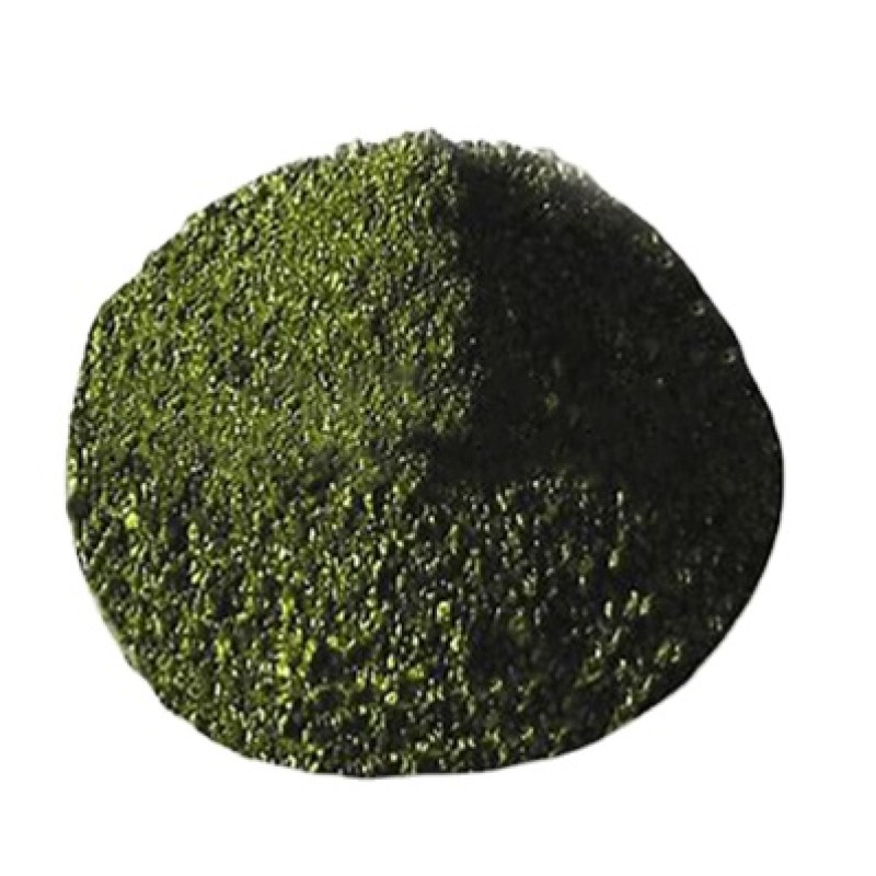 Basic Green 4 Factory - Acrylic Fibre Dyeing Manufacturer