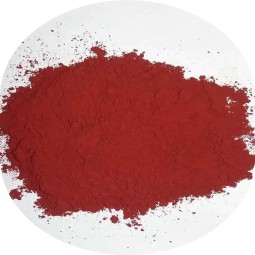 Acid Red 73 Manufacturer - Scarlet GR CI 27290 Supplier
