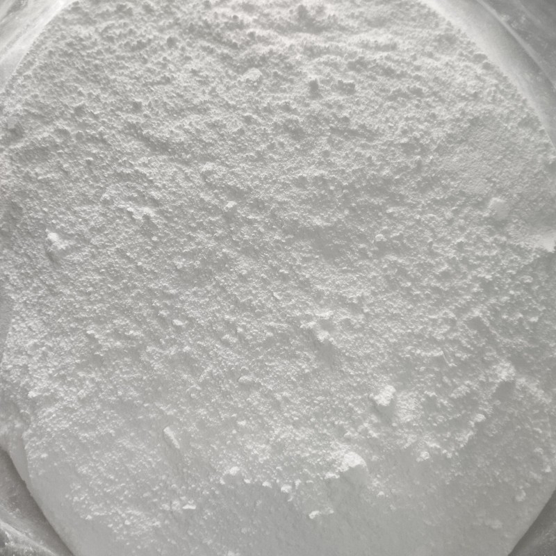 Pentaerythrite Factory - Super Fine Powder 99%