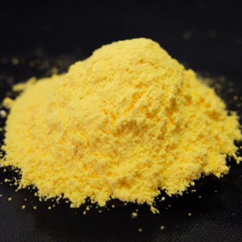 Tomato Extract Powder Factory - Private Label Skin Whitening Custom