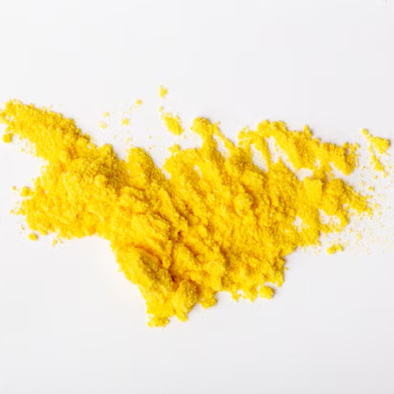 Tomato Extract Powder Factory - Private Label Skin Whitening Custom