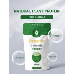 Chlorella